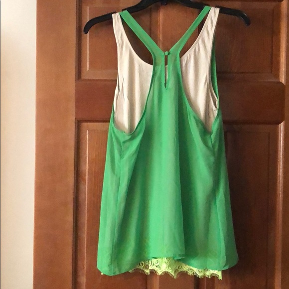 Express tank - Picture 3 of 5